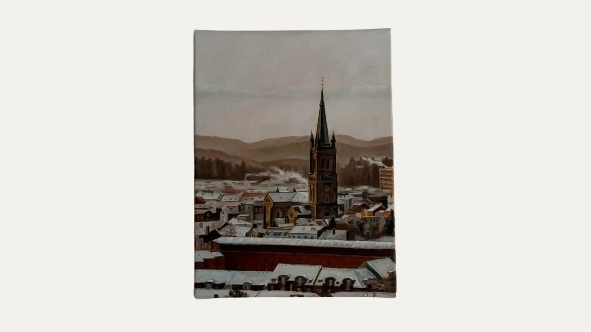 Rothe